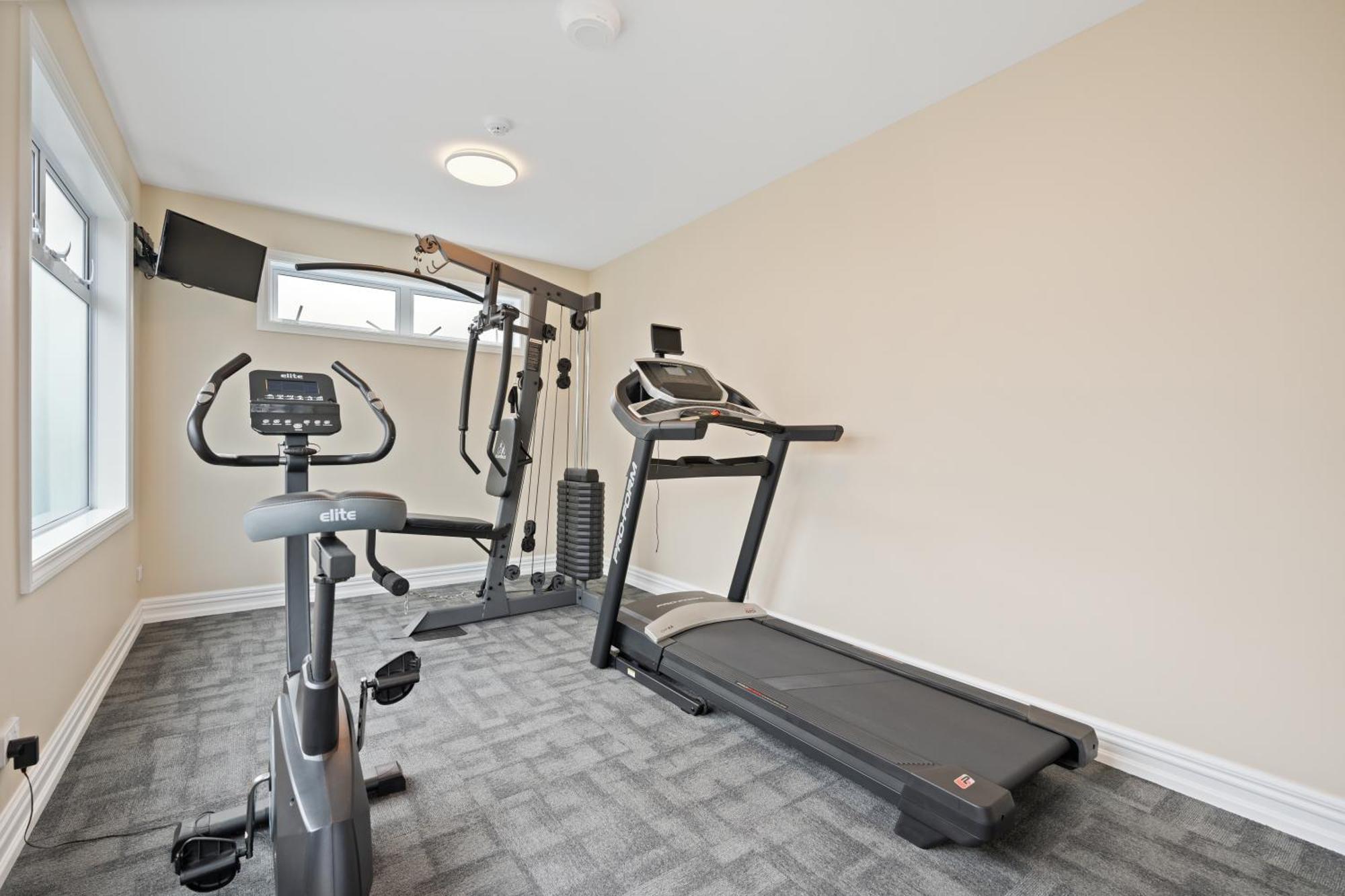 Newina Rotorua Hotel Ngoại thất bức ảnh
